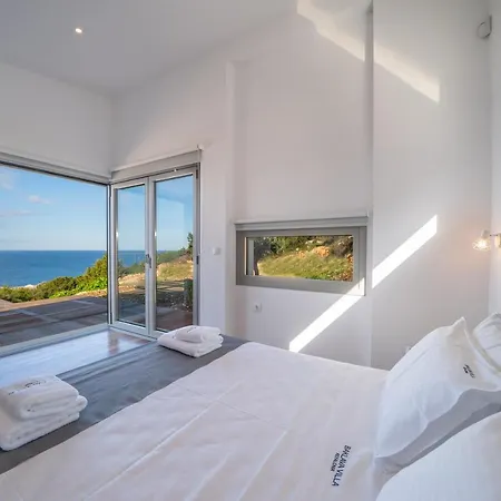 Baklava 피스카던