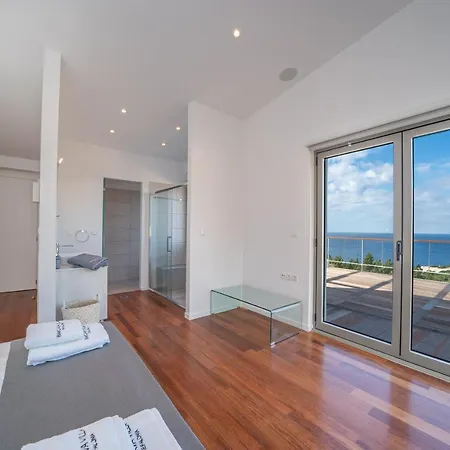 Baklava 빌라 피스카던