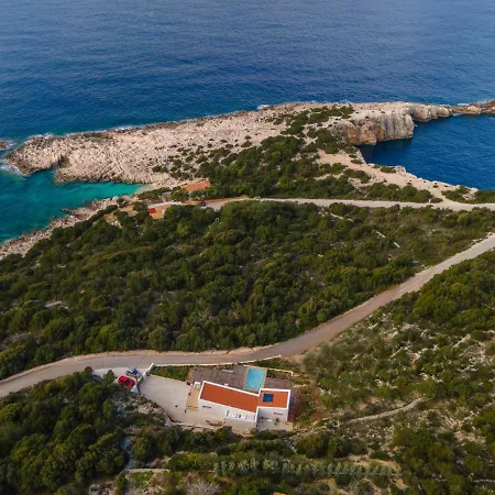 Baklava 피스카던