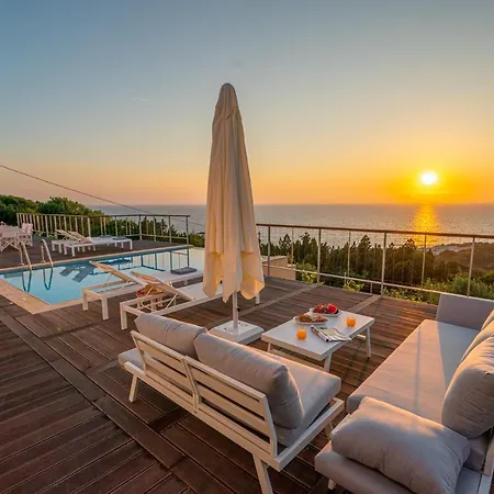 Baklava 피스카던