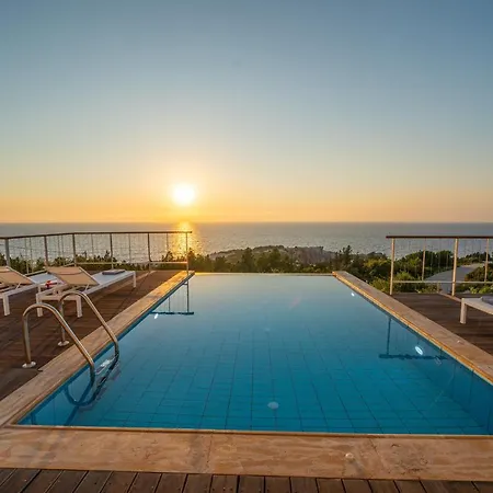 Baklava * 피스카던