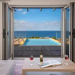 Baklava Villa *
