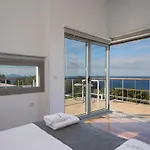 Baklava Villa