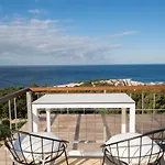 Villa Baklava Fiskardo