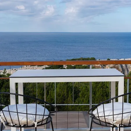 Baklava * フィスカルドン