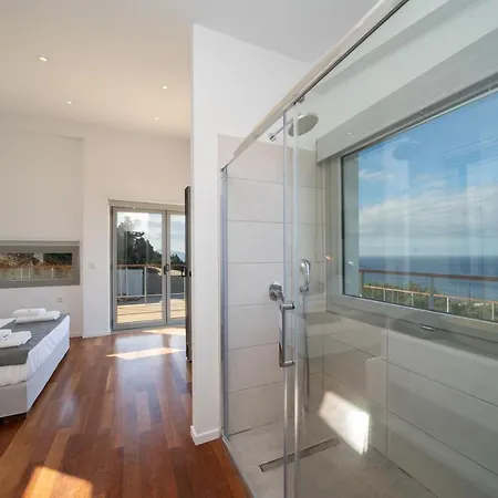 Baklava フィスカルドン